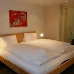 Schwendihus-4 By Interhome شقة جريندلوالد